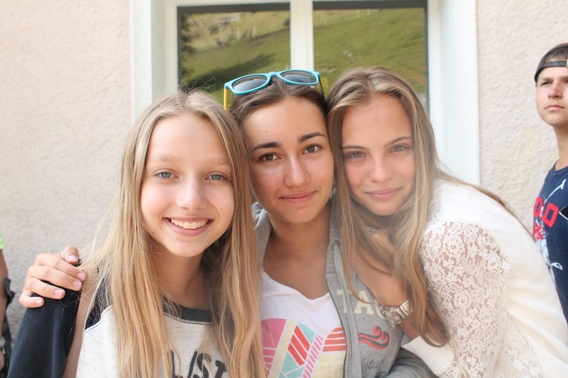 Village Camps International Summer Camp Leysin, Switzerland 2026-07-14 https://www.villagecamps.com/journals_admin/images/688-34-morning_depart (30).jpg